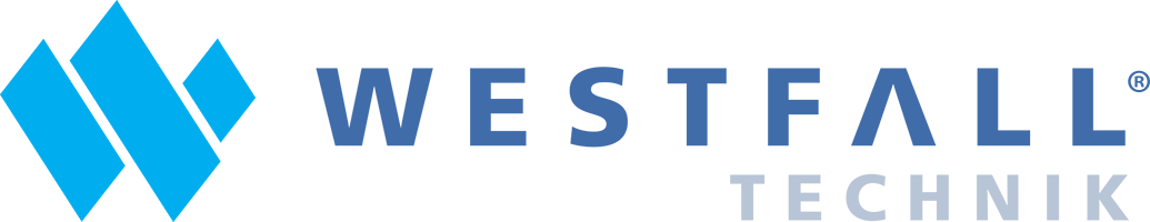 Westfall Technick logo
