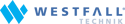 Westfall Technick logo