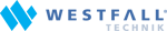 Westfall Technick logo