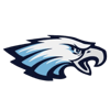 Weston school logo_transparent