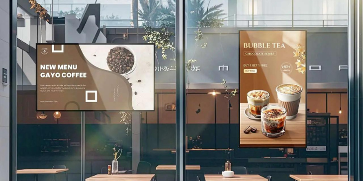 What Your Screens Are Doing Most of the Day