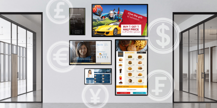 What to Actually Evaluate Before You Buy