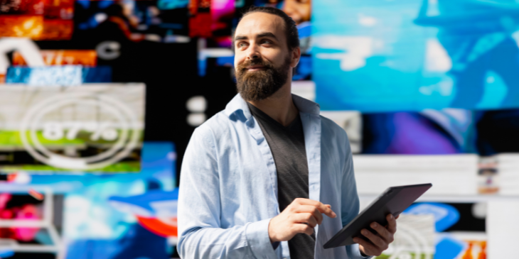 What to Look for Before Picking a Platform