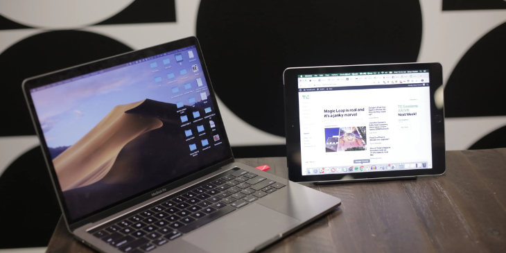 What to Look for When Buying Wireless Display Adapter