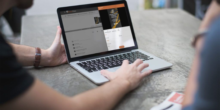 What to Look for in Cloud-Based Digital Signage Software