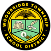 Woodbridge School District_logo