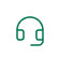 World Class Support icon