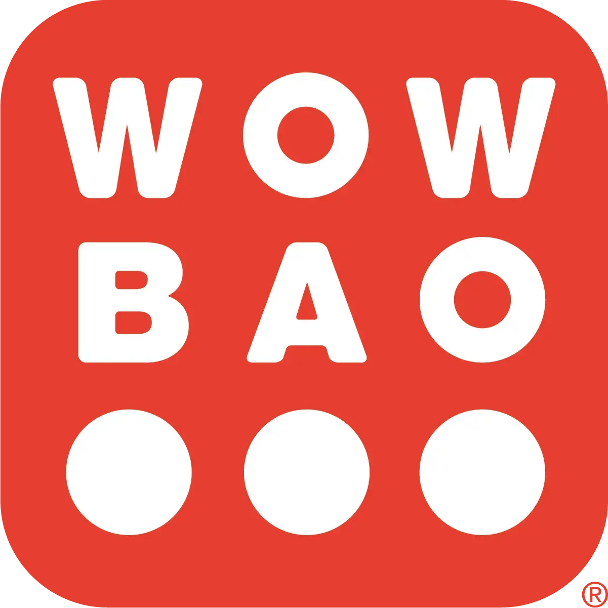 WowBao_logo