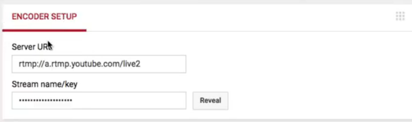 How To Make A Youtube Live Stream An Easy Guide
