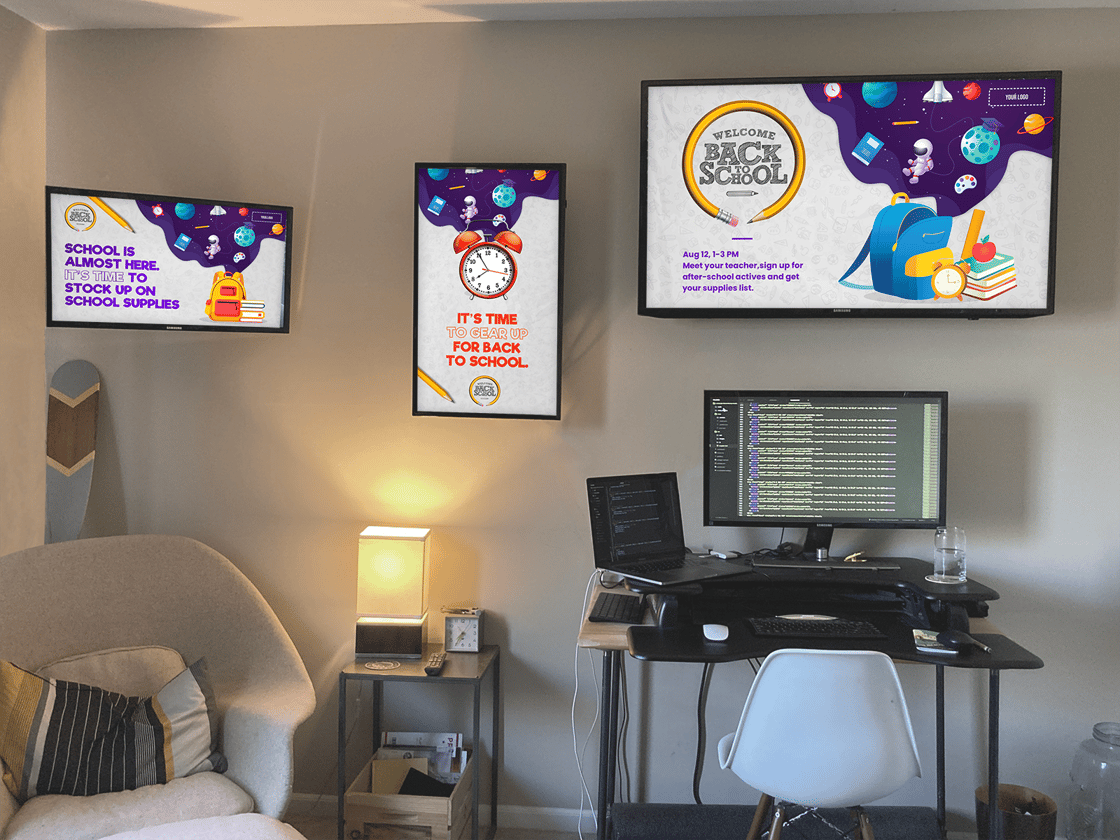 _room-composite-back-2-school