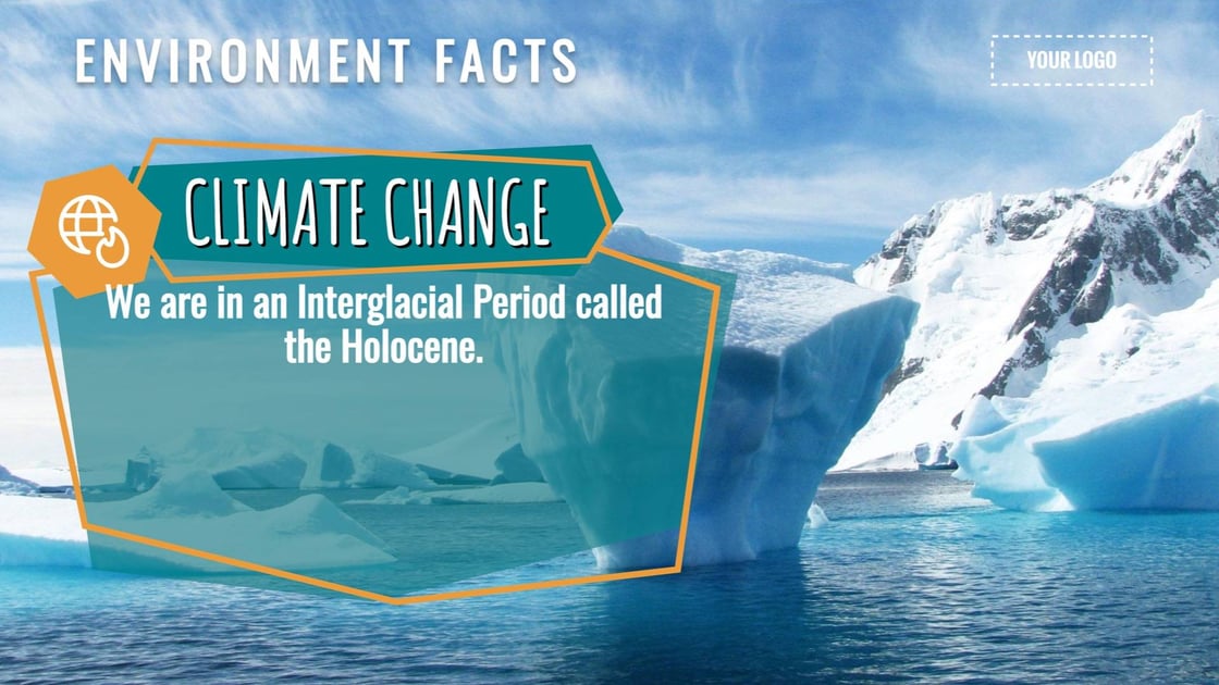 aa-environment-facts-digital-signage-template
