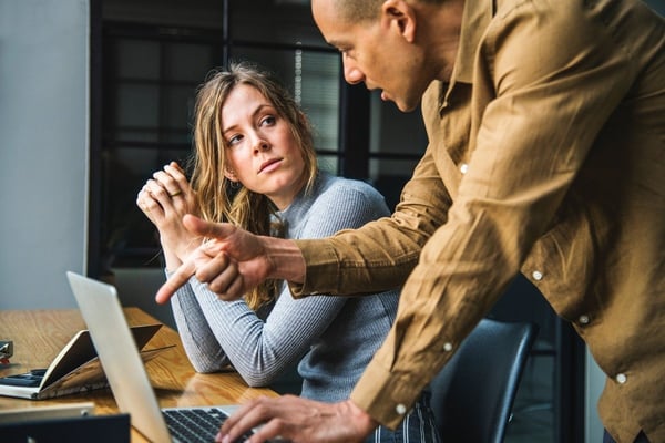 educating teachers about cyber-secuirty