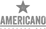 americano-1 1 (1)