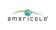 americold-logo-1