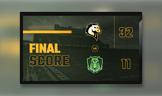 announcement-final-score-template-signage-template