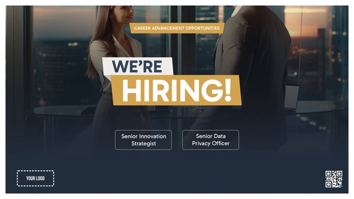 announcement-hiring-digital-signage-template-1