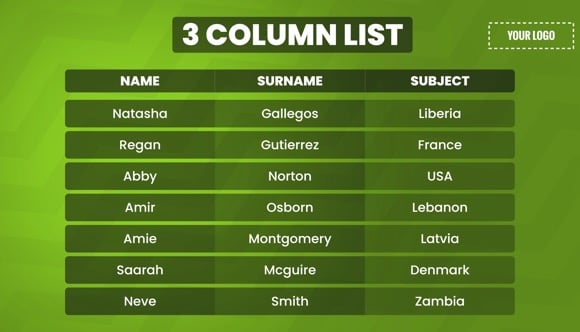 announcement-list-3x-compressed-template-signage-template (1)