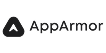 AppArmor logo