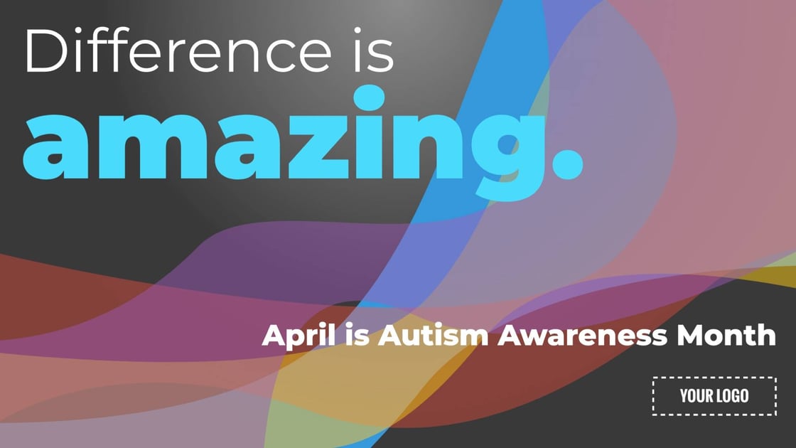 autism-awareness