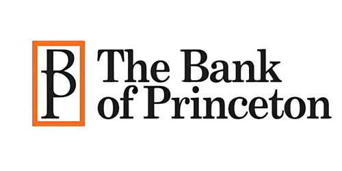 bank-of-princeton-black-logo