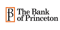 bank-of-princeton-black-logo