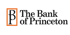 bank-of-princeton-black-logo