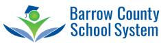 Barrow County School System
