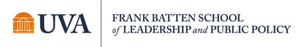 batten_logo