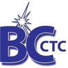 Beaver County CTC Logo