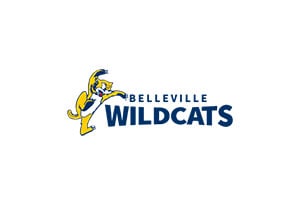 Belleville Wildcats