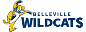 Belleville Wildcats