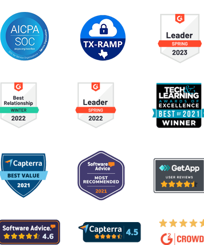 best-digital-signage-software-2
