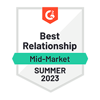 best-rel-market