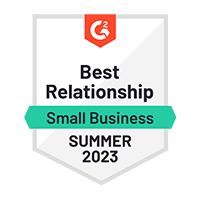 best-rel-small-business