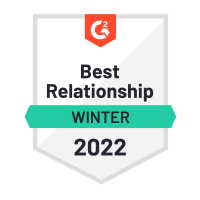 best-rel-winter-2022