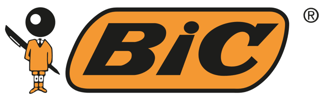 Bic Corporation Logo