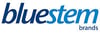 Bluestem brands logo