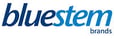 Bluestem brands logo