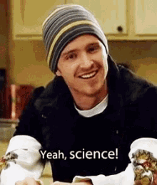breakingbad-science