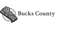 bucks-county-logo