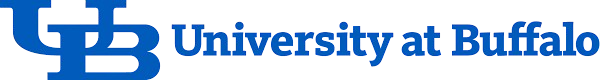 buffalo-university-transparent-logo