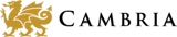 Cambria logo