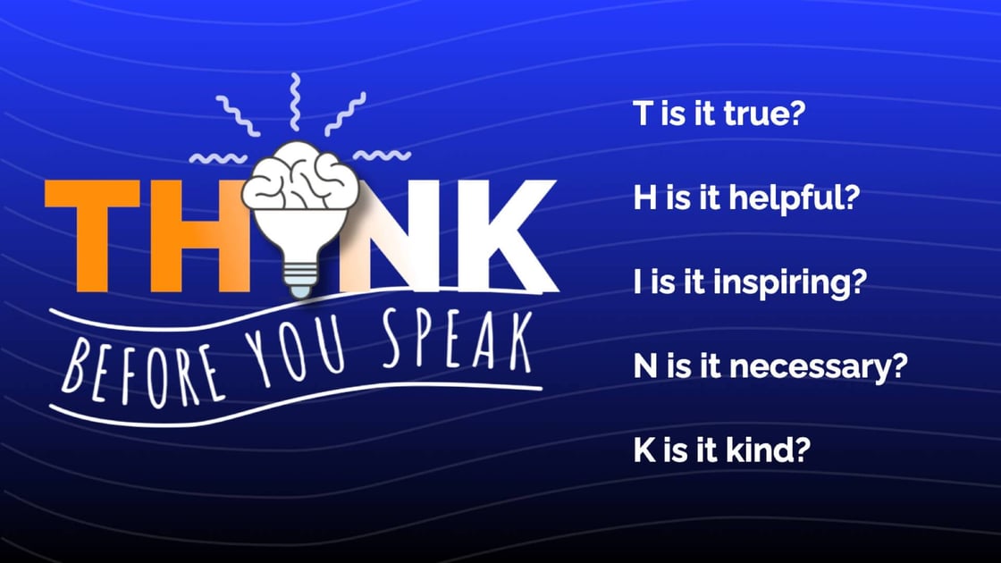 campaign-anti-bullying-think-digital-signage-template-1