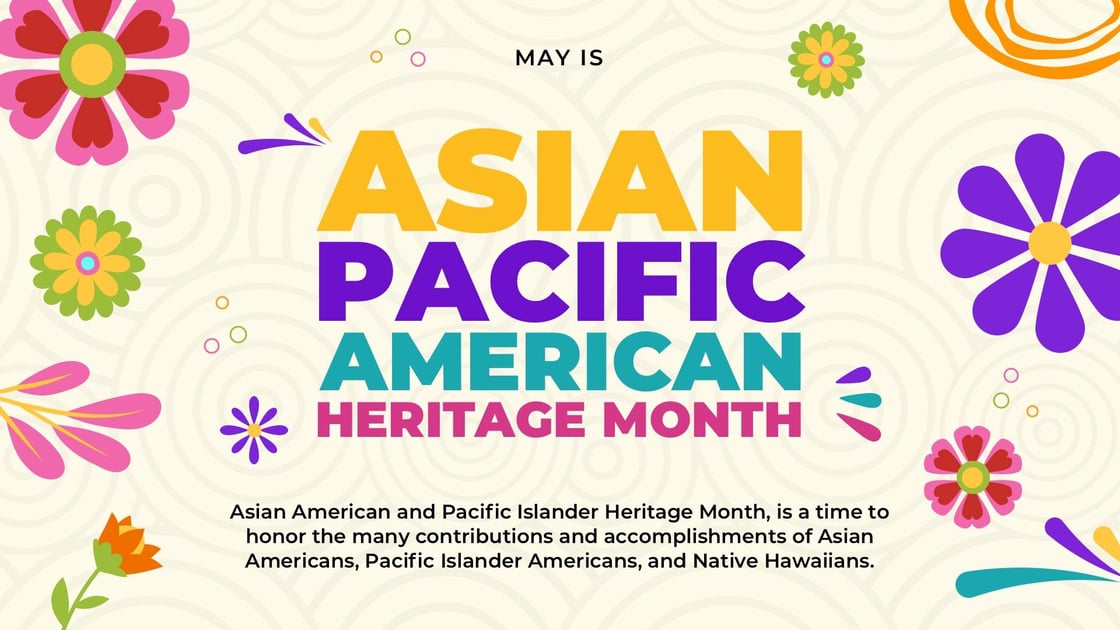 campaign-asian-pacific-american-heritage-month_20-digital-signage-template