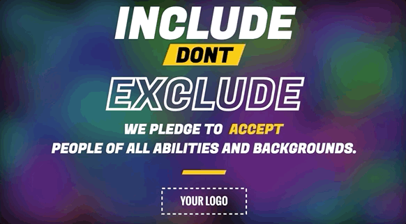 How to Create A Positive and Inclusive School Culture
