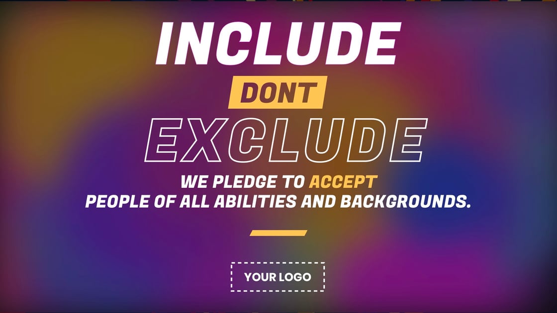 campaign-inclusion-pledge