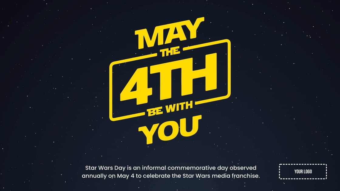 campaign-may-fourth-digital-signage-template