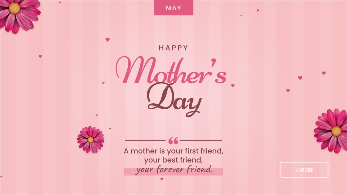 campaign-mothers-day-updated-template-signage-template