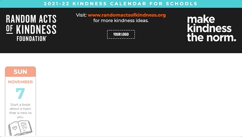 campaign-random-acts-calendar-digital-signage-template (1)