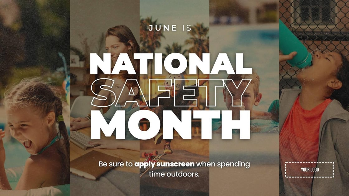 campaign-safety-month